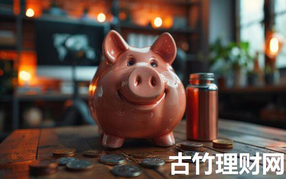 不看征信借五千9月亲身实测!来瞧这五个不看征信网贷五千口子