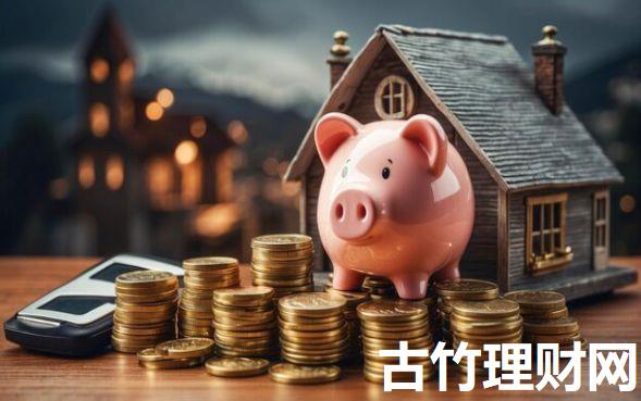 黑户可以借款嘛9月归总​这5个！本篇为您详细亲测！