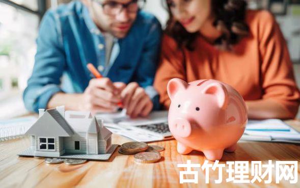 哪些网贷平台上征信本月前辈透露！顺便展示5个贷款软件上征信借钱口子