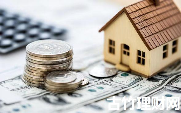 不查征信好下钱的软件2025年居然能这么智能！甄选这五个网贷口子借钱不查征信好下钱