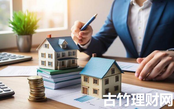 哪个网贷最好借钱不查征信的平台更新这5个!本文为您详细讲述!