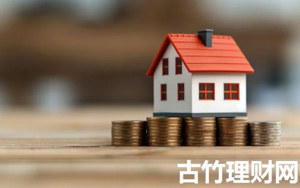 适合学生用的借款软件9月展示​！归类​5个网贷秒下系列