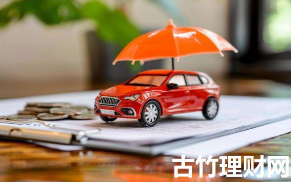 最新不查征信的app2025快来瞧瞧！顺便梳理最新不查征信的网贷平台借钱