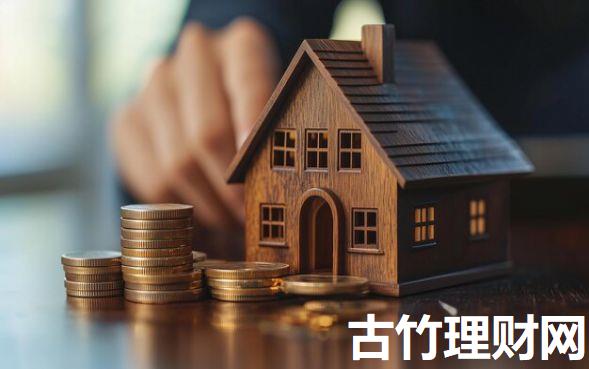 有身份证号码可以贷款的平台请瞧这5个!本篇为您细致揭露!