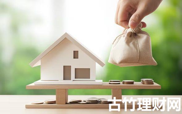 贷款一个月的不查征信的2025年真实平台！隆重陈列5个借钱一个月的平台不查征信