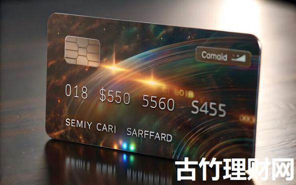 2026最新盘点：现在什么手机贷款平台好？这5个黑户逾期也能下款！