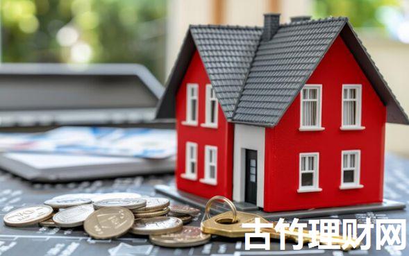 哪个借款平台容易借到钱少2025年容易下款的可选择的数量很多！今天隆重详解这5个网贷平台！