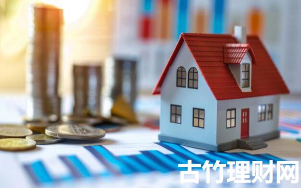 征信半年内不查9月小白速贷攻略！本文详述5个贷款比较容易贷的平台