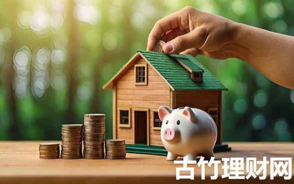 贷款没上征信的平台快看这5个!本篇为您深入搜集!