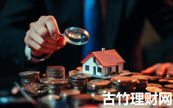 容易过的小额贷款有哪些2025年今日必看精选‌！总结五个借款口子容易过的小额网贷