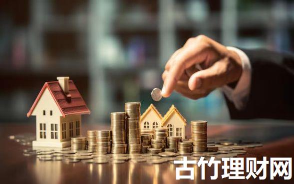 借2000块钱急用2025年强推这5个!本篇为您全面探索!