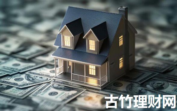 400芝麻分可贷款额度2025用户真实评价!为您枚举捷柚贷以及薪樂普惠等5个借款口子