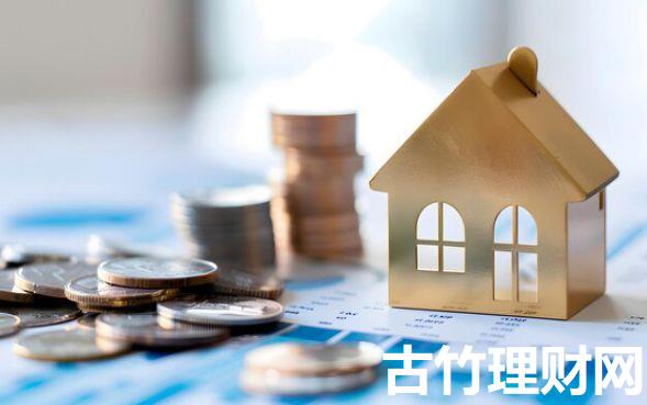 比较好借款的网贷不查征信9月干货马上领！顺道汇总5个贷款口子不查征信比较好借钱