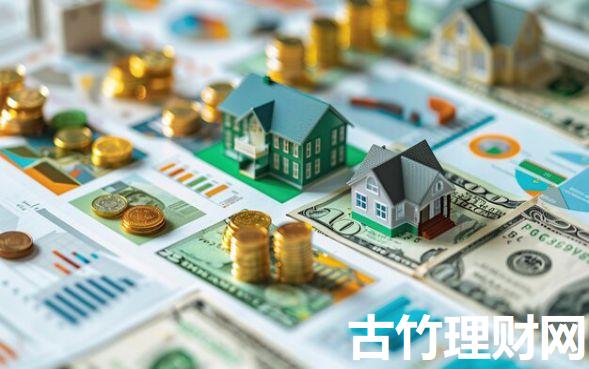 当下公积金信用贷款上征信！分析这5个网贷平台借钱上征信