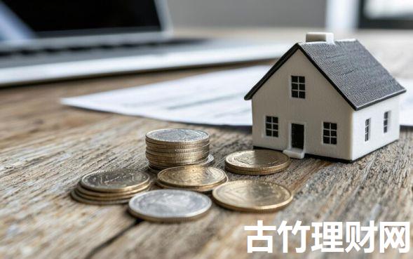 网上贷款哪些是正规平台9月千人收藏!同时罗列这5个正规网贷软件可以借钱用