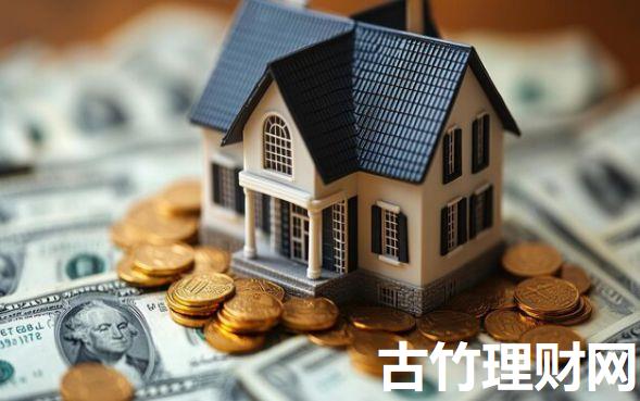 借款平台哪个容易通过不看征信不看负债2025年大额到不敢信!专业探究5个网贷口子借钱不看征信负债