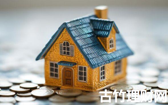 贷款一个月的平台2025年现在就瞧!本文罗列这五个借款一个月的口子