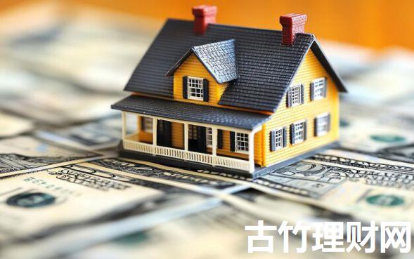 大数据花在哪能借500002025年秒批内部通道！统计5个网贷口子借钱五万