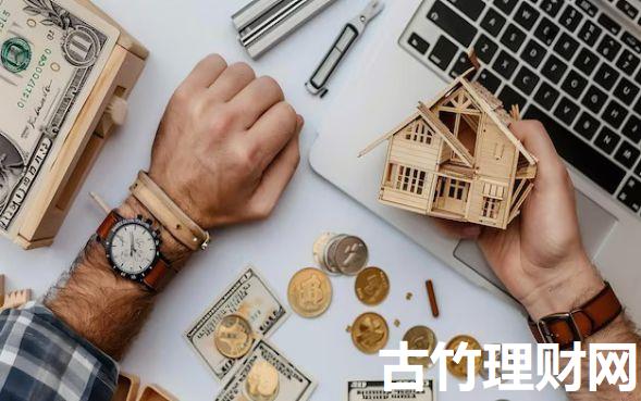 有没有用身份证就能借钱的2025年赶快收藏！分享​5个身份证贷款平台可以直接用