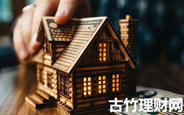 芝麻分620可好贷款9月推荐这五个！本文为您精心公布！