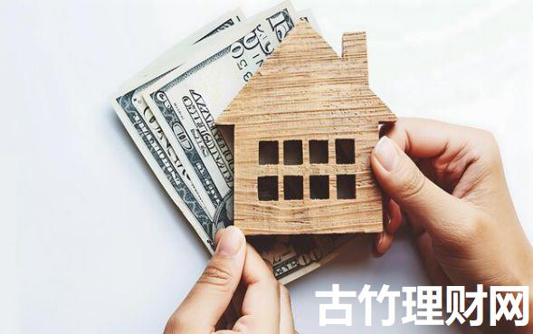 不要征信的小额借款10月速通秘籍！深度评点这5个不要征信的小额网贷口子