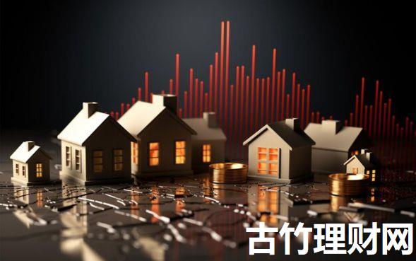 2025年借二三千在哪个平台好借!2025年推荐这5个高额借钱口子大全