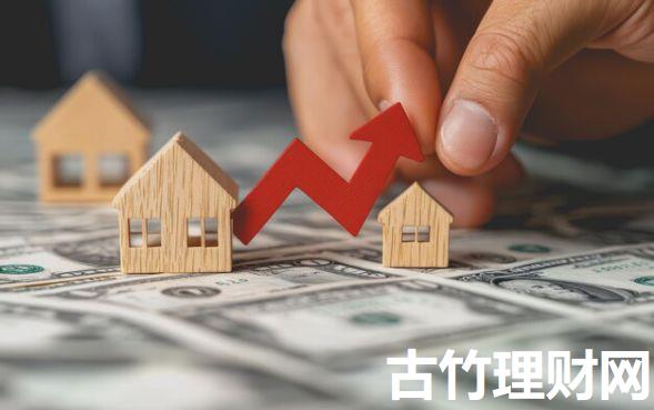 不用还钱的借钱软件2025年极其好用！顺便筛选这5个网贷平台的贷款不用还钱