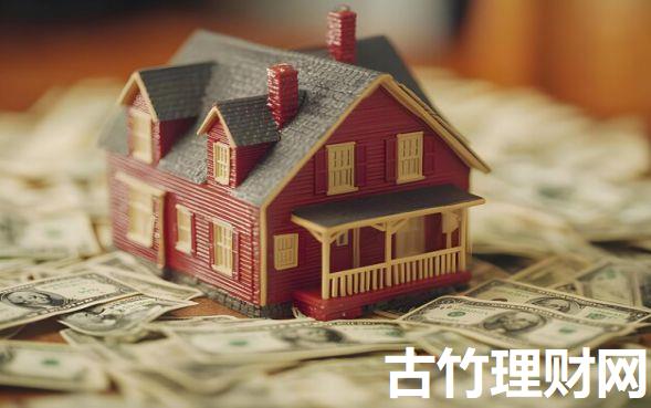 不查征信必下的贷款2025年最新汇总！顺便精选这5个不查征信的借款口子一定给