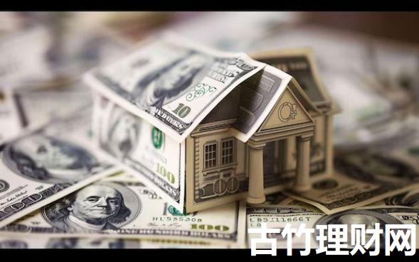 借钱平台小额快速的借款2025年容易通过的有相当多能选的！今天全面阐释这5个借钱口子！