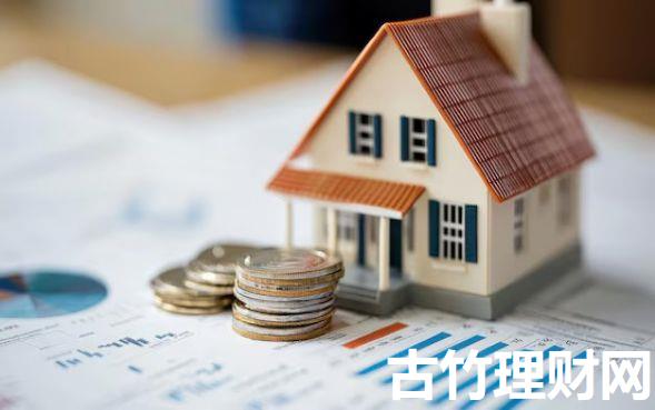 有没有黑户的贷款不看征信的9月先用再说！今日论述五个黑户借款不看征信的app