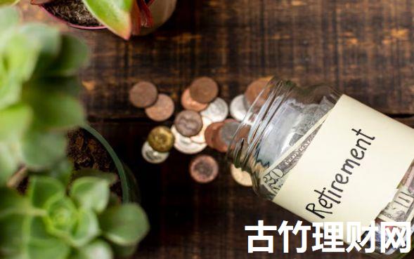 不查芝麻分有信用卡的网贷9月已经验证!本篇为您精心揭秘!