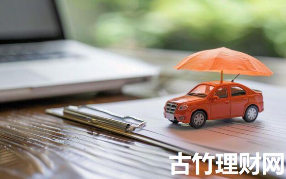 2025黑户大额借款10月正规靠谱的实际上可选的确实多！今天隆重严选这五个黑户借钱平台！