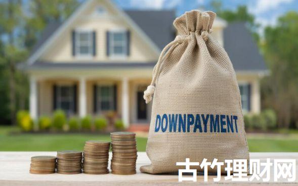 哪个软件黑户百分百借钱2025年限时开放通道！探讨5个网贷平台贷款百分百借钱