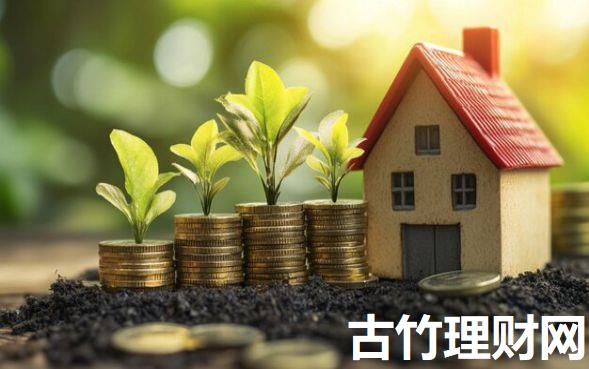 资质差能贷款的口子必试这五个！本篇将隆重介绍！