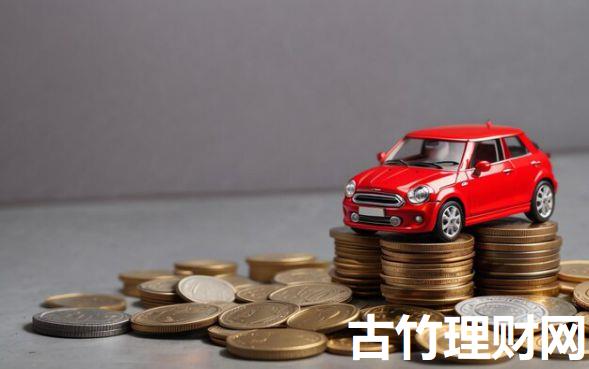 贷款几百不查征信9月速贷独家秘笈！本文为您深度整理！