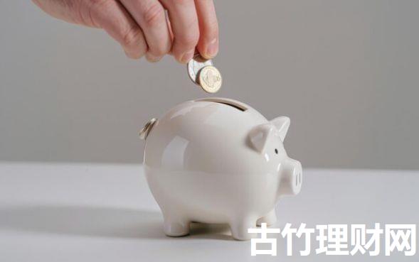 芝麻分500分能下的口子2025年归总这5个！本篇为您详细过滤！