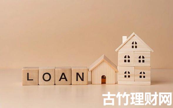 不查征信的分期手机app2025年限时领攻略！深度解答5个免征信贷款软件借钱方便