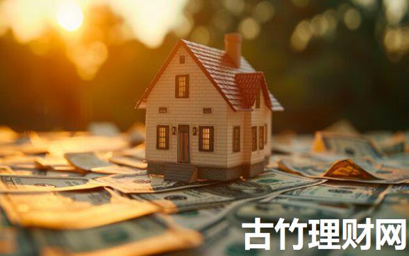 信用不足怎么能借到钱9月容易过的实际上能选的范围不小！本文隆重展示这五个贷款app！