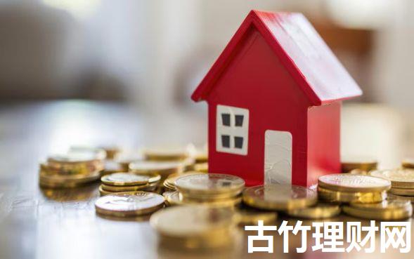 身份证号码借钱软件9月应急神器！今日阐述网贷平台的贷款软件