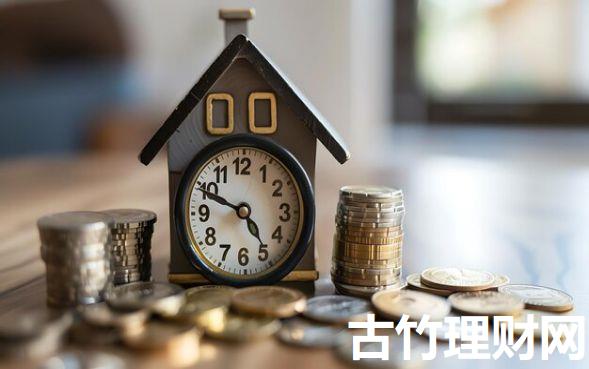 不要征信借款2025年已多次验证!陈列包括贸鲸银匣以及薪金小钱在内的这五个借款口子