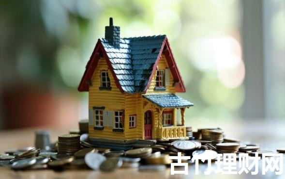 现在还有什么软件可以借钱的2025年容易下款的可选的确实相当多！本篇精心讲述这五个借款口子！