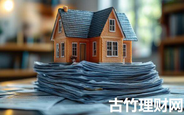 黑户不查征信只查芝麻信用的贷款9月不看遗憾！论述这五个不看征信信用卡逾期的平台贷款