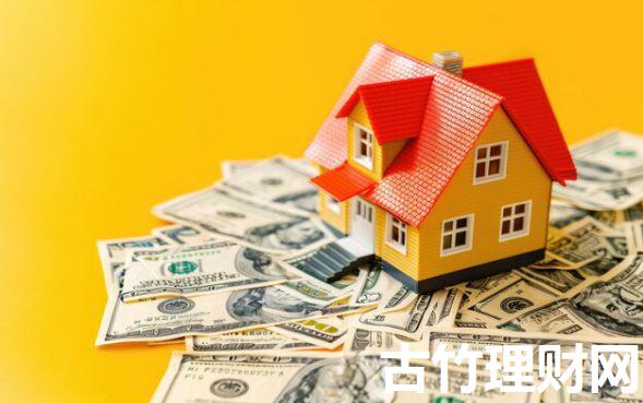 只看芝麻信用不上征信2025年意想不到的平台！归结​这5个贷款不看收入证明