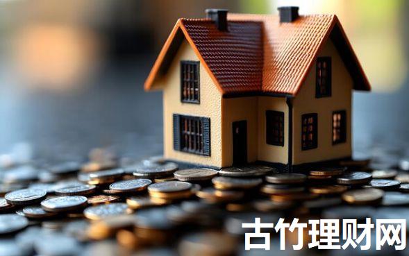 2025年还有几家网贷平台9月26日速速申请！展示贷款口子2025年还有几家