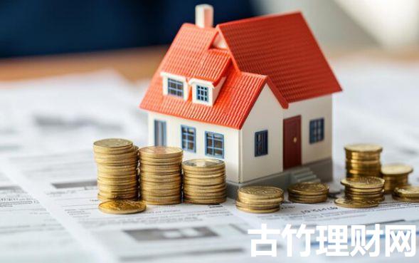 借1000的贷款正规平台2025年攻略速学!今日介绍5个正规网贷口子借1000元钱