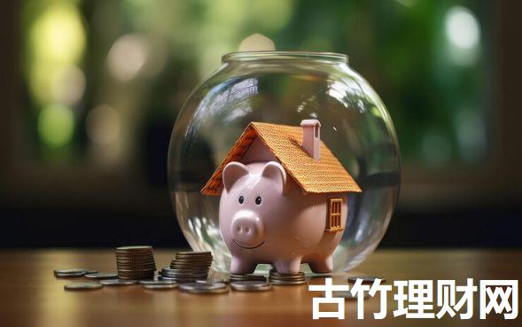 不看大数据借款10009月详解这5个!本篇为您精心陈列!