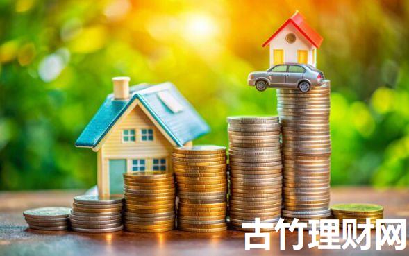 19可以借钱的正规平台2025年先借先用！今日整理五个正规网贷口子可以借款