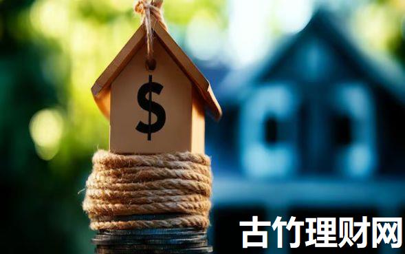 借款平台下款率高分享​这5个！顺道整理黑白户人人2000额度