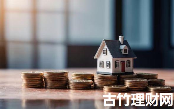 短期借款app有哪些9月新口子分享！说明5个短期贷款平台有很多