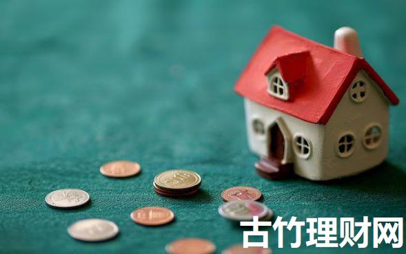 好用贷款软件有哪些9月万人收藏推荐！权威诠释五个能秒到500的黑户口子